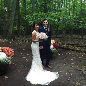 Meet your Posher, Selena